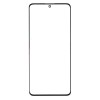 Geam OCA Xiaomi Redmi Note 13 Pro 5G Negru (Fara Touchscreen) Display Reparatie