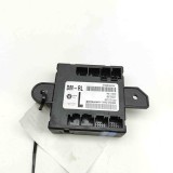 Modul de control ușă st&acirc;nga spate MASERATI LEVANTE SUV M161 2016 OEM: 52851641AF,A2C7378710500,P52851641AF 30752078