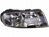 Far Dreapta Am Skoda Superb 1 2001-2008 Xenon 3U1941018F, General