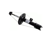 Amortizor Citroen C4 2 (B7), 02.2009-; Peugeot 5008 (0u, 0e), 06.2009-03.2017, Parte montare Fata, Magneti Marelli 357257070200