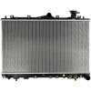 Radiator racire motor Hyundai Sonata 3 (Y-3), Rapid