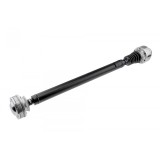 Ax cardan Jeep Grand Cherokee 4.7 1999-2004, Liberty 2.8crdi 2004-2006 , Fata, 52099498AB