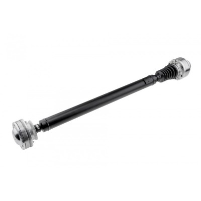 Ax cardan Jeep Grand Cherokee 4.7 1999-2004, Liberty 2.8crdi 2004-2006 , Fata, 52099498AB foto