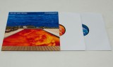 Red Hot Chili Peppers &ndash; Californication - 2x disc vinil vinyl LP