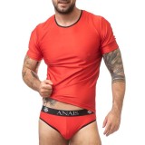 Anais Men-Soul Tricou