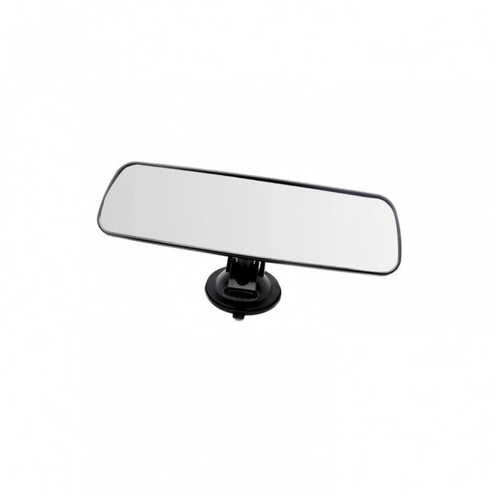 Oglinda cu ventuza lungime 245mm