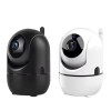 Camera video inteligenta interior, Oem