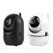 Camera video inteligenta interior