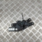 Motor ștergător luneta FORD USA Mustang Mach-E 2023 OEM: FK7B-17404-AA 24540267