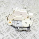 &Icirc;ncuietoare ușă dreapta față AUDI A5 Cabrio 8F7 2012 OEM: 8J2837016C 12253234