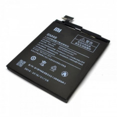 Acumulator Xiaomi Redmi Note 3 BM46
