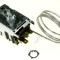 077B6700 TERMOSTAT 00170459 frigider / combina frigorifica BOSCH/SIEMENS