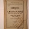 Comediile lui T. Maccius Plautus, precedate de un studiu asupra operei poetului... (trad. Eliodor Constantinescu; vol. I)