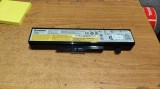 Cumpara ieftin Baterie Laptop lenovo L13C6Y01 netestata #A3574