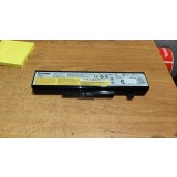 Baterie Laptop lenovo L13C6Y01 netestata #A3574