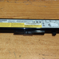 Baterie Laptop lenovo L13C6Y01 netestata #A3574