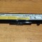 Baterie Laptop lenovo L13C6Y01 netestata #A3574