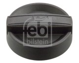 FEBI BILSTEIN 103923 febi Plus buson,umplere ulei