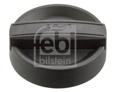 FEBI BILSTEIN 103923 febi Plus buson,umplere ulei foto