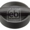 FEBI BILSTEIN 103923 febi Plus buson,umplere ulei