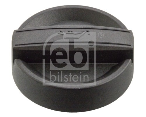 FEBI BILSTEIN 103923 febi Plus buson,umplere ulei