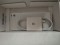 Vand telefon Redmi A7 PRO - 4