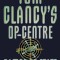 Tom Clancy - Games of State ( Tom Clancy&#039;s Op-Centre 3 )