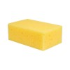 Burete de gresie 165 x 100 x 60 mm Vorel 04540
