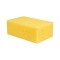 Burete de gresie 165 x 100 x 60 mm Vorel 04540