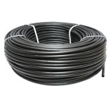 Tub picurare apa, rola 200M 4L/H, D16mm. pas 33cm Breckner Germany