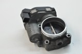 BMW 3 E90 2007 OEM: 7561066 SKU: 2847170