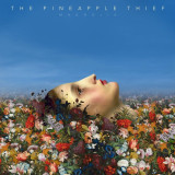 Magnolia - Vinyl | The Pineapple Thief, Kscope