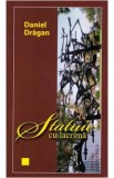 Statuie Cu Lacrima - Daniel Dragan, 2021