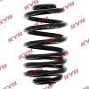 KYB RX5001 K-Flex Arc spiral