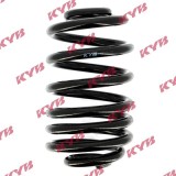 KYB RX5001 K-Flex Arc spiral