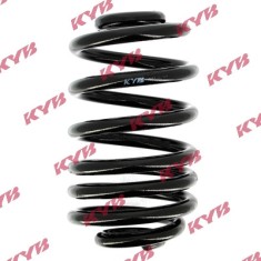 KYB RX5001 K-Flex Arc spiral