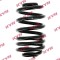 KYB RX5001 K-Flex Arc spiral
