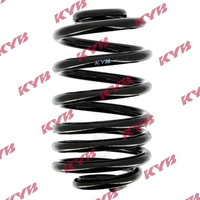 KYB RX5001 K-Flex Arc spiral