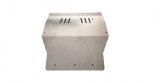 Scut motor aluminiu VW Transporter T6 2015-prezent