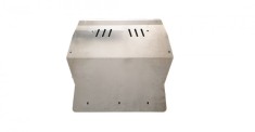 Scut motor aluminiu VW Transporter T5 2003-2015