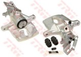 Etrier frana FORD MONDEO III Limuzina (B4Y) (2000 - 2007) TRW BHN377E