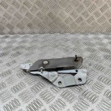 Balama capota dreapta față LAND ROVER RANGE ROVER EVOQUE L538 2012 OEM: 6H52-16800-AC 24818142