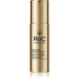 RoC Retinol Correxion Deep Wrinkle ser antirid cu retinol 30 ml