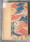 Charles Vellay (ed.) - La correspondance de Marat (1908)