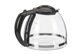Cumpara ieftin Cana cafetiera Bosch, Siemens TKA1411N/03