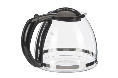 Cana cafetiera Bosch, Siemens TKA1411N/03 foto