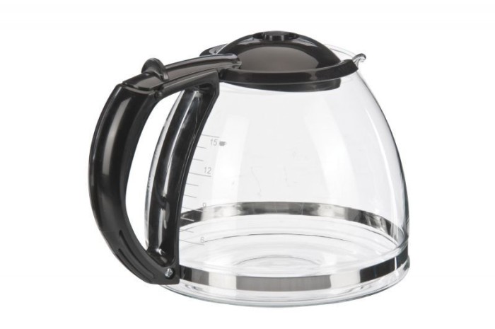 Cana cafetiera Bosch, Siemens TKA1411N/03