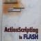 ACTIONSCRIPTING IN FLASH de PHILLIP KERMAN , 2002