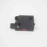 Alt modul de control TESLA MODEL 3 2019 OEM: 1097855-00-F,1097855-00-E 12645032