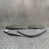 Braț ștergător față VW CADDY V SBB, SBJ 2023 OEM: 2K8955409,2K8955410 30812906